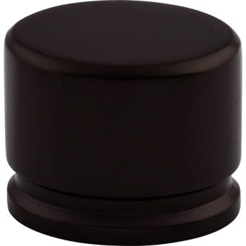 Top Knobs TK61 image-7
