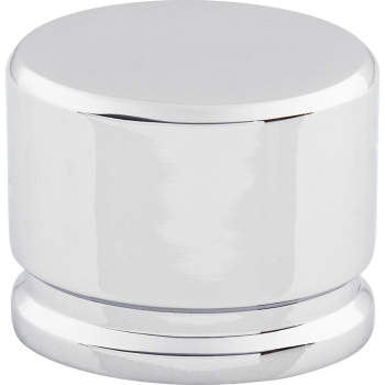 Top Knobs TK61 image-9