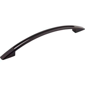 Top Knobs cabinet pulls image-6