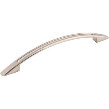 Top Knobs TK620 image-3