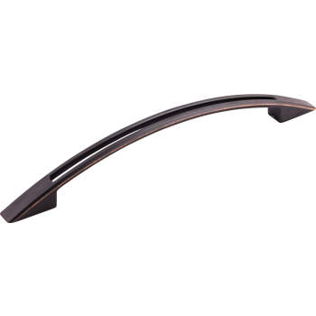 Top Knobs TK620 image-5