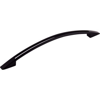 Top Knobs cabinet pulls image-4