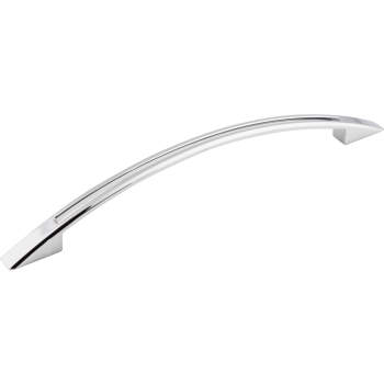 Top Knobs TK621 image-7