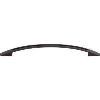 Top Knobs TK621 image-1