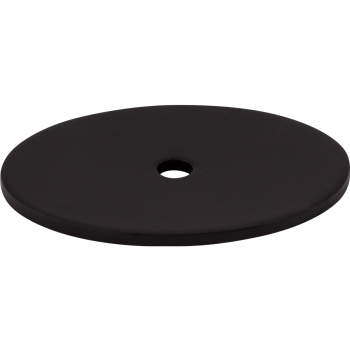 Top Knobs TK62 image-9