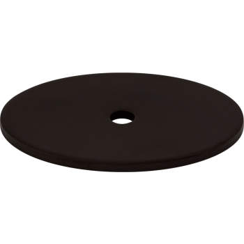 Top Knobs TK62 image-1