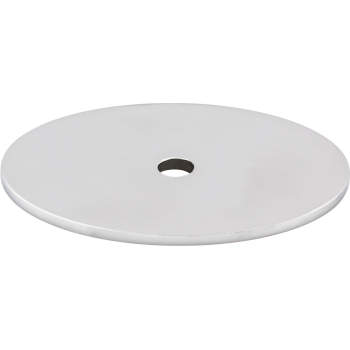 Top Knobs backplates image-8