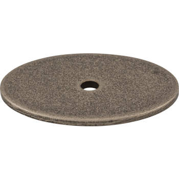 Top Knobs TK62 image-5