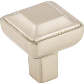 Top Knobs TK670 image-5