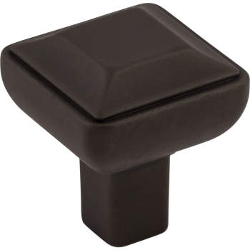 Top Knobs TK670 image-3