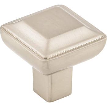 Top Knobs cabinet knobs image-6