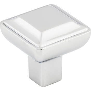 Top Knobs cabinet knobs image-4