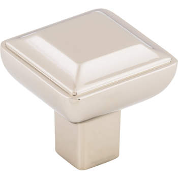 Top Knobs TK671 image-3
