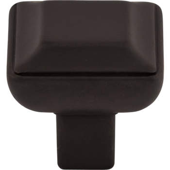 Top Knobs TK671 image-1