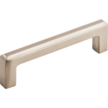 Top Knobs TK672 image-5
