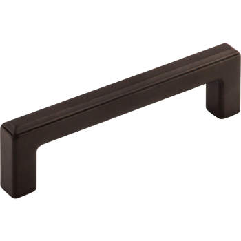Top Knobs cabinet pulls image-6