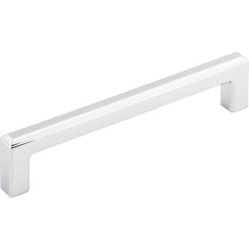 Top Knobs cabinet pulls image-6