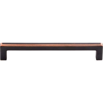Top Knobs TK674 image-1