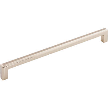 Top Knobs cabinet pulls image-6