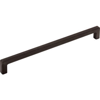 Top Knobs TK675 image-5