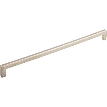 Top Knobs TK676 image-3