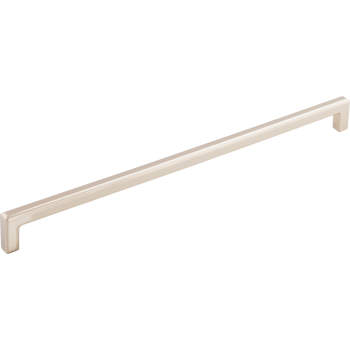 Top Knobs cabinet pulls image-4