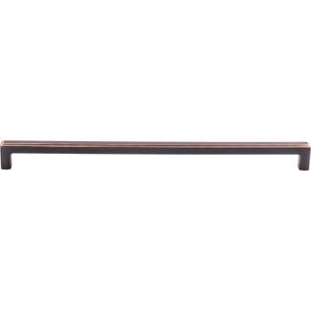 Top Knobs TK676 image-1