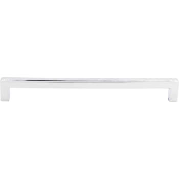Top Knobs TK677 image-1