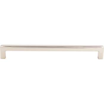 Top Knobs TK677 image-7