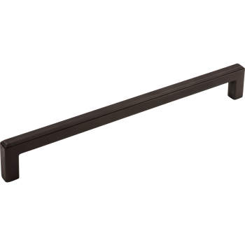Top Knobs TK677 image-5