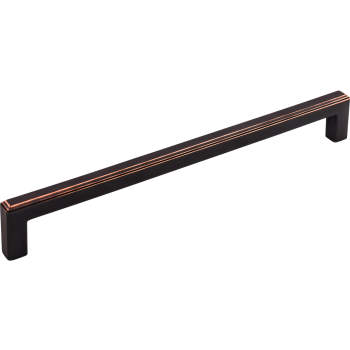 Top Knobs TK677 image-3