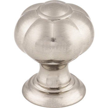 Top Knobs TK690 image-7