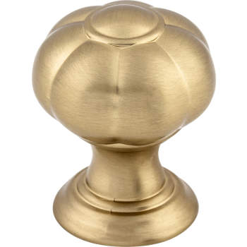 Top Knobs cabinet knobs image-6