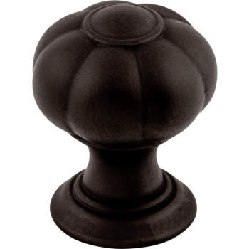 Top Knobs TK690 image-1