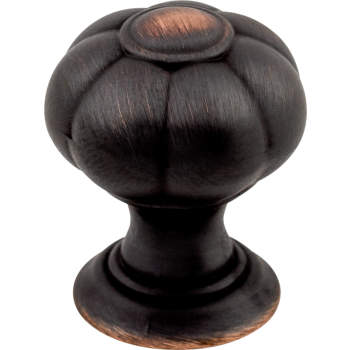 Top Knobs cabinet knobs image-4