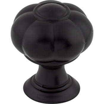 Top Knobs TK691 image-3