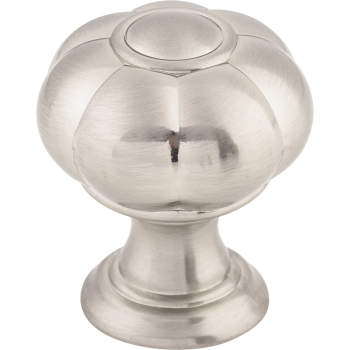 Top Knobs cabinet knobs image-6