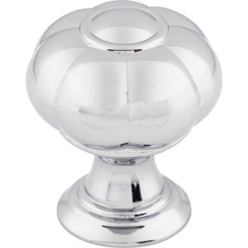 Top Knobs cabinet knobs image-4