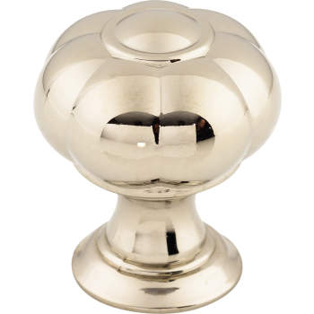 Top Knobs TK691 image-1