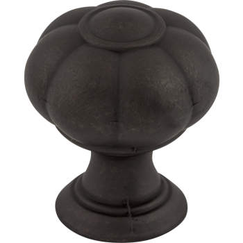 Top Knobs TK691 image-5
