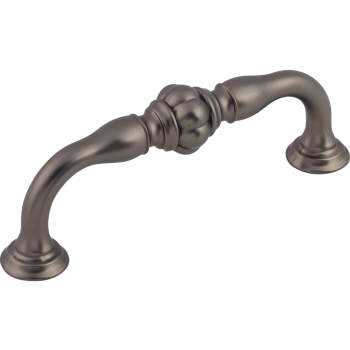 Top Knobs cabinet pulls image-4