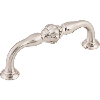 Top Knobs cabinet pulls image-2