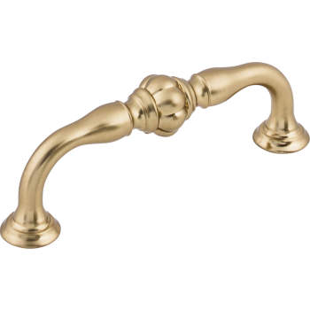Top Knobs TK692 image-7
