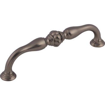 Top Knobs TK693 image-5