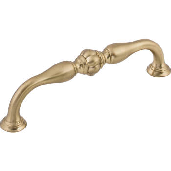 Top Knobs TK693 image-7