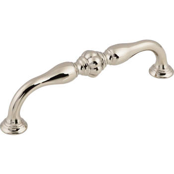 Top Knobs TK693 image-3