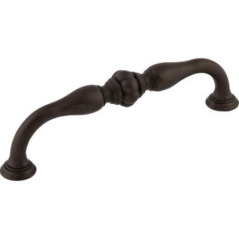 Top Knobs cabinet pulls image-8