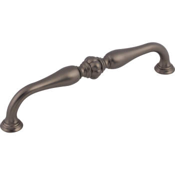Top Knobs TK694 image-5