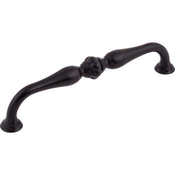 Top Knobs cabinet pulls image-4