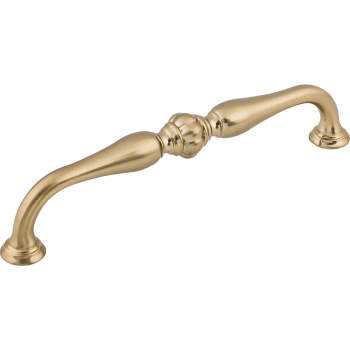 Top Knobs cabinet pulls image-2